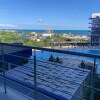 https://cdn-ostrovok-ru-ion.test.edgekey.net/t/100x100/hotel_review/dd/be/ddbeb7b9b768f89099b260818486b06fa87a2a80.jpeg