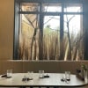 https://cdn-ostrovok-ru-ion.test.edgekey.net/t/100x100/hotel_review/dd/be/ddbedab1dee66f60f4a00b7b50c1bb295086541f.JPEG