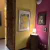 https://cdn-ostrovok-ru-ion.test.edgekey.net/t/100x100/hotel_review/dd/be/ddbefc5cf14c14ffa73176d629abeaadf69f2f5a.JPEG