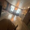 https://cdn-ostrovok-ru-ion.test.edgekey.net/t/100x100/hotel_review/dd/bf/ddbf89cd876a25a4c2e957515b969acb8b9e7fb0.JPEG