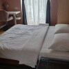 https://cdn-ostrovok-ru-ion.test.edgekey.net/t/100x100/hotel_review/dd/bf/ddbff2442d209ee1acce2b73b8412a457e75aca6.JPEG