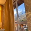 https://cdn-ostrovok-ru-ion.test.edgekey.net/t/100x100/hotel_review/dd/c0/ddc02a40e54701c1dfd478bf3ff0c241f2102a45.JPEG