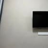 https://cdn-ostrovok-ru-ion.test.edgekey.net/t/100x100/hotel_review/dd/c0/ddc03a4d54ef9ab230ad49679d342aeba0338b99.JPEG
