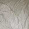 https://cdn-ostrovok-ru-ion.test.edgekey.net/t/100x100/hotel_review/dd/c0/ddc0aa824b8765acbf3368db9f93ec8238b8b93c.jpeg