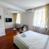 https://cdn-ostrovok-ru-ion.test.edgekey.net/t/100x100/hotel_review/dd/c0/ddc0d5acfb6e9c076b3906e53b02a8168001a0c2.JPEG