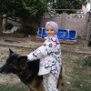 https://cdn-ostrovok-ru-ion.test.edgekey.net/t/100x100/hotel_review/dd/c1/ddc1ae04b313b182a692ad2fe9c47e09f424b369.JPEG