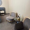 https://cdn-ostrovok-ru-ion.test.edgekey.net/t/100x100/hotel_review/dd/c2/ddc277ac7c13067936bb545159469be4e05cbcec.JPEG