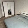 https://cdn-ostrovok-ru-ion.test.edgekey.net/t/100x100/hotel_review/dd/c2/ddc2d0a01c006d829a17fe35b28b169eede015e0.JPEG