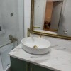 https://cdn-ostrovok-ru-ion.test.edgekey.net/t/100x100/hotel_review/dd/c2/ddc2da8e564ab03937b589eb26300b5a0e697077.JPEG