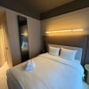 https://cdn-ostrovok-ru-ion.test.edgekey.net/t/100x100/hotel_review/dd/c2/ddc2dd434566776c87354926591b953b65d4ab50.JPEG