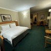 https://cdn-ostrovok-ru-ion.test.edgekey.net/t/100x100/hotel_review/dd/c3/ddc3bbd9ec87165a350f16b9e80c89d46800b8ec.JPEG