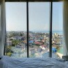 https://cdn-ostrovok-ru-ion.test.edgekey.net/t/100x100/hotel_review/dd/c4/ddc4796349ea696ab1d7ab625f290e8010aceff2.jpeg