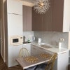 https://cdn-ostrovok-ru-ion.test.edgekey.net/t/100x100/hotel_review/dd/c4/ddc4a39c596a31c39aeb63046fe097525d1188ab.JPEG