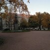 https://cdn-ostrovok-ru-ion.test.edgekey.net/t/100x100/hotel_review/dd/c4/ddc4d2fc6f1831be44831b58b8498238c655b4ee.jpeg