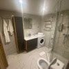 https://cdn-ostrovok-ru-ion.test.edgekey.net/t/100x100/hotel_review/dd/c5/ddc5026075844613b468beb7ea53cfa98597363c.JPEG