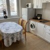 https://cdn-ostrovok-ru-ion.test.edgekey.net/t/100x100/hotel_review/dd/c5/ddc51061c3af4d162774df3c42ca04e329f48724.JPEG
