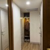 https://cdn-ostrovok-ru-ion.test.edgekey.net/t/100x100/hotel_review/dd/c5/ddc5c854ca80619afcd953ea3a57439373b0b8e3.JPEG