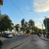 https://cdn-ostrovok-ru-ion.test.edgekey.net/t/100x100/hotel_review/dd/c6/ddc60175eeda54e49decfca130631a2fabe26a5d.JPEG