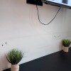 https://cdn-ostrovok-ru-ion.test.edgekey.net/t/100x100/hotel_review/dd/c6/ddc6293c736623b1d46157d8bfac0c69042a4b4c.JPEG