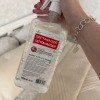 https://cdn-ostrovok-ru-ion.test.edgekey.net/t/100x100/hotel_review/dd/c7/ddc719e167231283f68caa483a46f287b595ef8b.JPEG