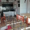 https://cdn-ostrovok-ru-ion.test.edgekey.net/t/100x100/hotel_review/dd/c7/ddc72d4fb5c7eab9641a40cc5608aeca7204de9f.JPEG