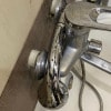 https://cdn-ostrovok-ru-ion.test.edgekey.net/t/100x100/hotel_review/dd/c7/ddc7565403a2ee2ae89fe2ba8dfa4597010332a4.JPEG