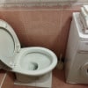 https://cdn-ostrovok-ru-ion.test.edgekey.net/t/100x100/hotel_review/dd/c8/ddc81a03ea728e660ec4ac5d4b99171f2f697ea4.jpeg