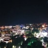 https://cdn-ostrovok-ru-ion.test.edgekey.net/t/100x100/hotel_review/dd/ca/ddca34812b4687cb266b7b28e26a4c90c009bd9a.JPEG
