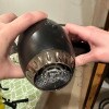 https://cdn-ostrovok-ru-ion.test.edgekey.net/t/100x100/hotel_review/dd/ca/ddca4878487534f3a753fb08bcbf0e74fbde7fb7.JPEG