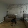 https://cdn-ostrovok-ru-ion.test.edgekey.net/t/100x100/hotel_review/dd/ca/ddcaf0b594d607bd517477758adbd1ce4c56ef2a.JPEG