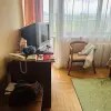 https://cdn-ostrovok-ru-ion.test.edgekey.net/t/100x100/hotel_review/dd/cb/ddcb538026b93a097cc902c2aa872f6eae75e18d.JPEG
