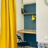 https://cdn-ostrovok-ru-ion.test.edgekey.net/t/100x100/hotel_review/dd/cb/ddcb9b6182dca186e9734c97fb068437164d2fdf.JPEG