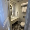 https://cdn-ostrovok-ru-ion.test.edgekey.net/t/100x100/hotel_review/dd/cb/ddcba5f3c0c466d6448b5b6c3502bf1ee6db262c.JPEG