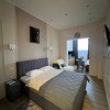 https://cdn-ostrovok-ru-ion.test.edgekey.net/t/100x100/hotel_review/dd/cb/ddcbd1681538fd1b2628ab80e264e74a9f962e65.JPEG