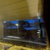 https://cdn-ostrovok-ru-ion.test.edgekey.net/t/100x100/hotel_review/dd/cb/ddcbdcdf1ec94589cab45891c3971a57ef74ba36.JPEG