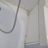 https://cdn-ostrovok-ru-ion.test.edgekey.net/t/100x100/hotel_review/dd/cd/ddcd8ee83322ed7defed86734e4e0301b81c778c.jpeg