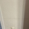 https://cdn-ostrovok-ru-ion.test.edgekey.net/t/100x100/hotel_review/dd/cd/ddcdec5b407647ecc136d522d25df1ad37bf1684.JPEG