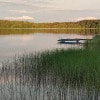 https://cdn-ostrovok-ru-ion.test.edgekey.net/t/100x100/hotel_review/dd/cd/ddcdf3ecec0a5e72b2e0164ad4a38b18ca7aa2b5.jpeg