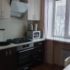 https://cdn-ostrovok-ru-ion.test.edgekey.net/t/100x100/hotel_review/dd/ce/ddce13b642c6c323f383c621bd8110f2dada1ef4.jpeg