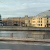 https://cdn-ostrovok-ru-ion.test.edgekey.net/t/100x100/hotel_review/dd/ce/ddce3f65fb285332b54395da26f0c26b1ffc7116.jpeg