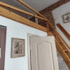 https://cdn-ostrovok-ru-ion.test.edgekey.net/t/100x100/hotel_review/dd/cf/ddcf5d26665554de0d51d9edc31cd4b5bfabbf96.JPEG