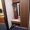 https://cdn-ostrovok-ru-ion.test.edgekey.net/t/100x100/hotel_review/dd/d0/ddd01f20beb11c2abd8c37179500f2e7c6004361.JPEG