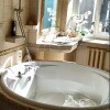 https://cdn-ostrovok-ru-ion.test.edgekey.net/t/100x100/hotel_review/dd/d0/ddd023f1aa9a5a3c63871f51243a578aafacefab.png