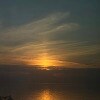 https://cdn-ostrovok-ru-ion.test.edgekey.net/t/100x100/hotel_review/dd/d0/ddd05b85f456f1d5ed0dac70b575ad5fd1d60597.JPEG