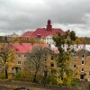 https://cdn-ostrovok-ru-ion.test.edgekey.net/t/100x100/hotel_review/dd/d0/ddd0c0cc85e6e28244c69850b07b22575970b69b.jpeg