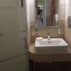 https://cdn-ostrovok-ru-ion.test.edgekey.net/t/100x100/hotel_review/dd/d0/ddd0e1ca270c1dfff5f8b734a20d5e1f3ac96a87.jpeg