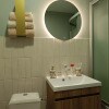 https://cdn-ostrovok-ru-ion.test.edgekey.net/t/100x100/hotel_review/dd/d1/ddd15a26929a3f799661d27018708ad7bacfa18d.JPEG