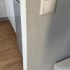 https://cdn-ostrovok-ru-ion.test.edgekey.net/t/100x100/hotel_review/dd/d1/ddd1eafa3ebf8de50a6a029ef9703e554da3911b.JPEG