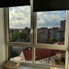 https://cdn-ostrovok-ru-ion.test.edgekey.net/t/100x100/hotel_review/dd/d2/ddd23dfa38eea54d6780b636d6cde758fee66391.JPEG
