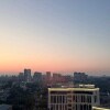 https://cdn-ostrovok-ru-ion.test.edgekey.net/t/100x100/hotel_review/dd/d2/ddd2c38be0e9e79a589ba1139dcb6cf24a868f46.JPEG